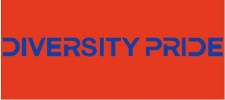 Diversity Pride