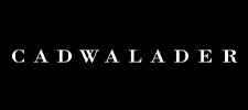 Cadwalader, Wickersham & Taft LLP