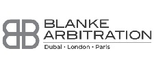 Blanke Arbitration LLC