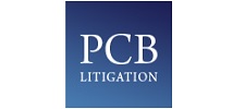 PCB Litigation LLP