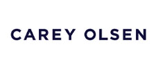 Carey Olsen
