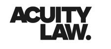 Acuity Law