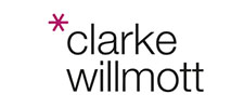 Clarke Willmott