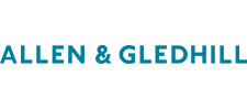 Allen & Gledhill