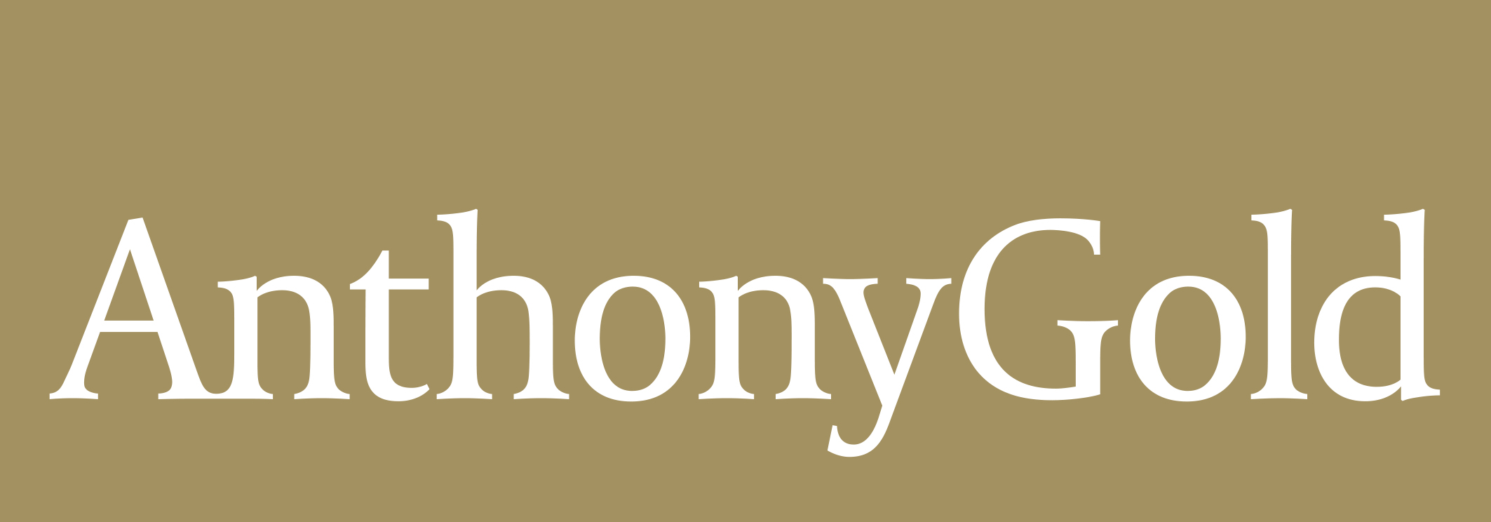 Anthony Gold Solicitors