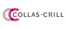 Collas Crill