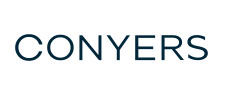 Conyers Dill & Pearman