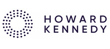 Howard Kennedy (acquired Corbett & Co.)