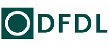 DFDL