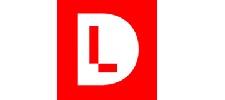 Digital Law UK