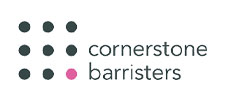 Cornerstone Barristers