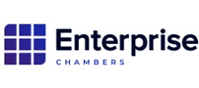 Enterprise Chambers
