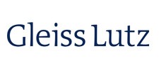 Gleiss Lutz