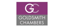 Goldsmith Chambers