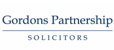 Gordons Partnership LLP Solicitors