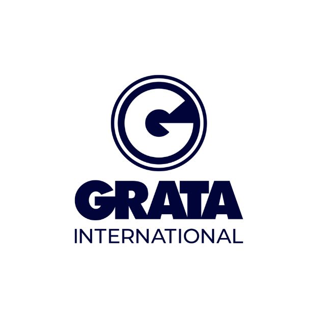 GRATA International Law Firm