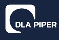 DLA Piper