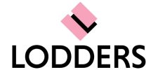 Lodders Solicitors