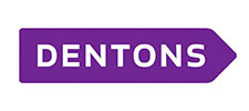 Dentons