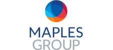 Maples and Calder