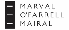 Marval, O'Farrell & Mairal