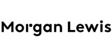 Morgan Lewis