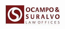 Ocampo & Suralvo Law Offices