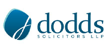 Dodds Solicitors LLP