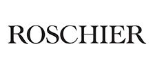 Roschier