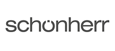 Schoenherr