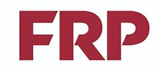 FRP