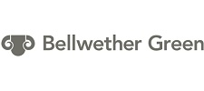 Bellwether Green