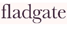 Fladgate