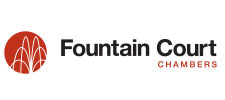 Fountain Court Chambers