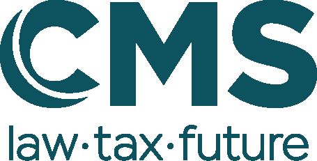 CMS Cameron McKenna Nabarro Olswang LLP
