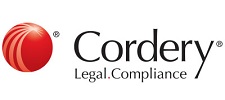 Cordery Compliance