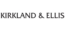 Kirkland & Ellis International LLP