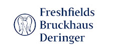 Freshfields Bruckhaus Deringer US LLP