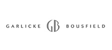 Garlicke & Bousfield Incorporated