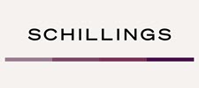 Schillings & Partners