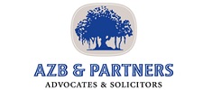 AZB & Partners