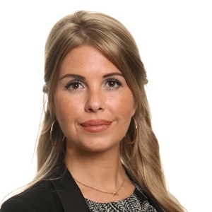  Pilar Arzuaga