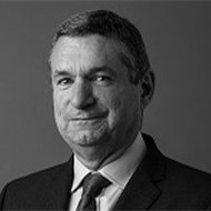  Simon Cooper