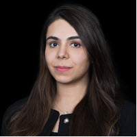  Nancy Kapoor