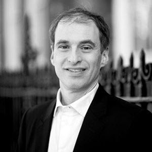Daniel Preiskel#10068
