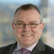  Tim Cooper
