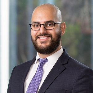 Rafic Bittar