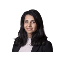  Anisa Kassamali