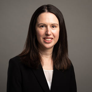  Elisabeth Roxburgh