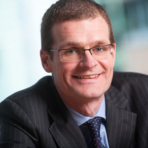  Ben Griffin